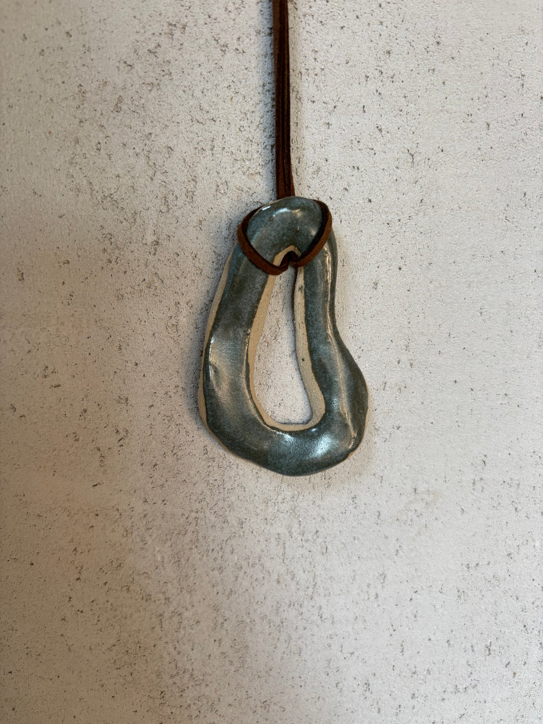 Ceramic Jewel: AGS x Atelier Nina *4