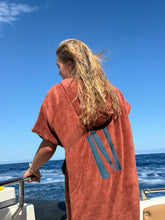 Load image into Gallery viewer, Adult Sunset Red
