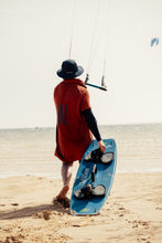 Load image into Gallery viewer, Adult Sunset Red
