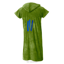 Load image into Gallery viewer, Kids Mojito Green
