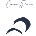 Oceandrive_seayousoon