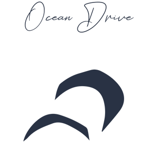 Oceandrive_seayousoon