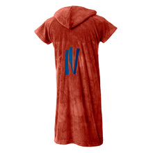 Load image into Gallery viewer, Kids Sunset Red
